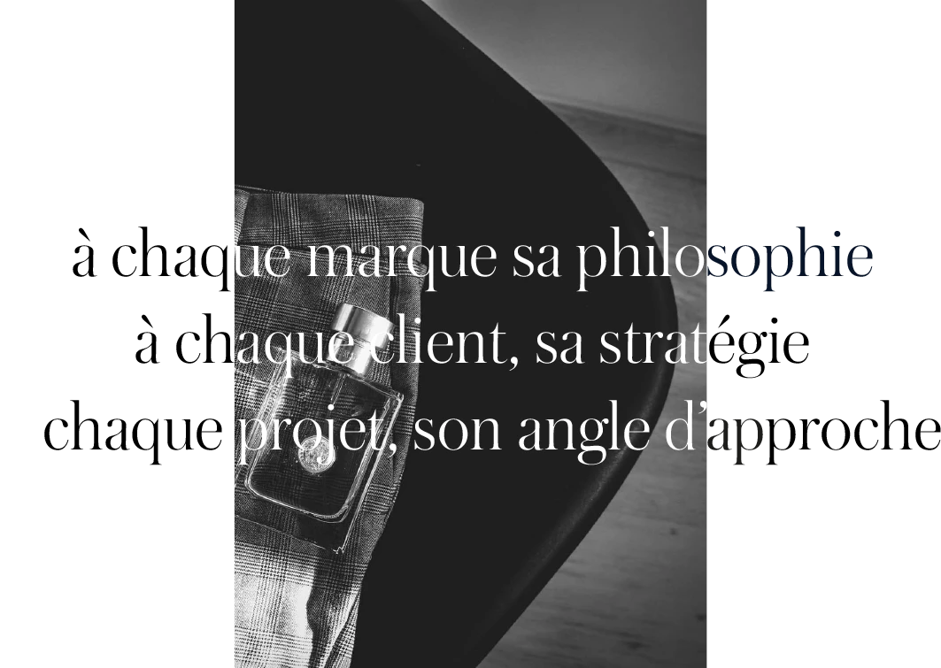 manifeste