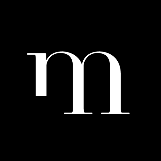 marquise logo